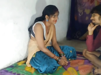 Diya gets pounded permanent in HD with nude sex and hardcore action