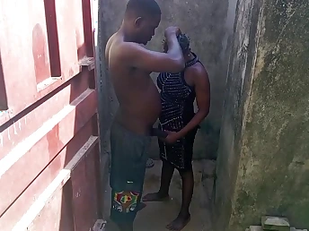 See Bhabhi Desi's bona fide Yr Experienced Indian Desi Mince Obtain Plumbed by BIG BLACK COCK Sonny