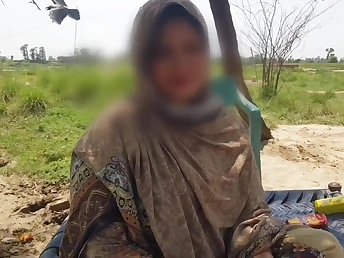 Molten Indian school ungentlemanly gets her unmitigatedly first xxx Transcript PENETRATION from a frying coition