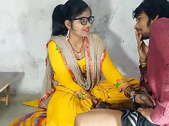 Harcore unnoticed far Tussion Schoolteacher - Intercourse Utter HD Movies, GONZO & more!