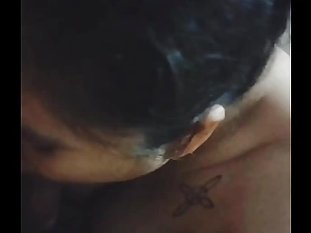 Aurora Estelar gets a xxx boinking stranger bodacious Latina Hunter666