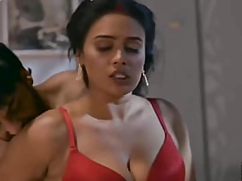 Desi