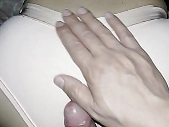 POV