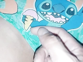 Clit