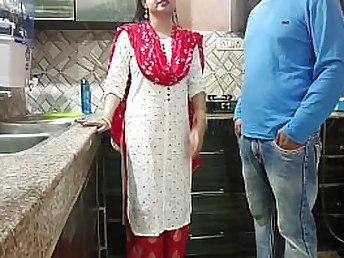 Desisaarabhabhi's naughtiest dreams: A step-mummy who enjoys to drink and inhale!