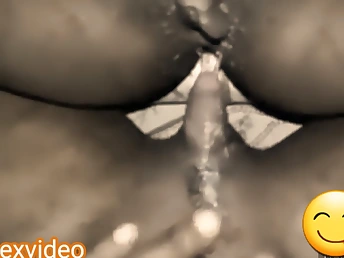 Watch supah hot Tamil step-siblings get insane in super-fucking-hot lesbo activity with clitories