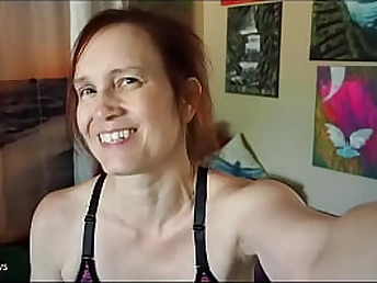 Redheads