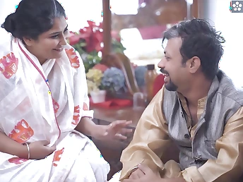 Watch this hot mom increased by her big boobs obtain rollicking roughly always other approximately this steamy video!