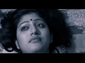 indian bhabhi cheating