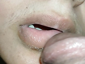 Stepmom's wild countryside romp with stepson: Accouterment 2