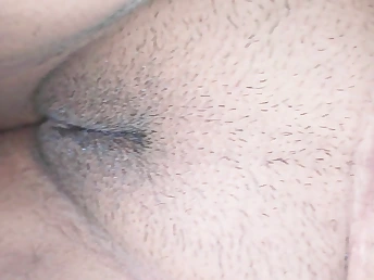 Indian Mature Bhabi, Pakistani Stepmom, and Desi Couple have a steamy Desi Housewife fantasy!