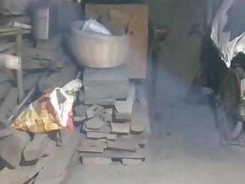 Prayamu11 plus Yatun in Kazan, a steamy Bengali couple who love doing everything for each other