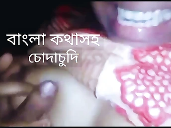 Step-sis Drill her stepbrother with Congenital Mammories and Filthy Converse