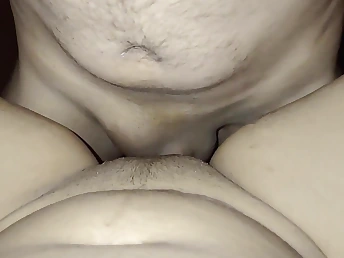 Saira Pakistan's stepdaughter Janu Aaj Phudi gets pounded by a big Pakistani cock