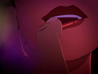 Prepare for a gormandizing rail as A Invisigal from Dispatches heads toe-to-toe in a comic book game!