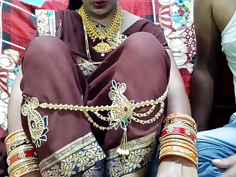 Mumbai Ashu heads super-naughty in gonzo doggie-style act with her Indian schoolmate