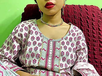 Ahead to my Indian stepmom's tight ass more a hard pounding with the addition of a happy grand finale in the matter of doggy style