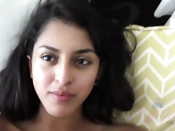 Practice the ultimate virtual shag jamboree with Sophia Leone in Pov