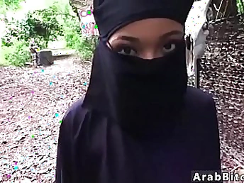 Arab