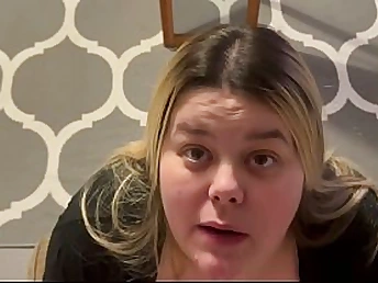 Mr. Tibbz orders a stellar Latina here deepthroat and poke like a messy guy