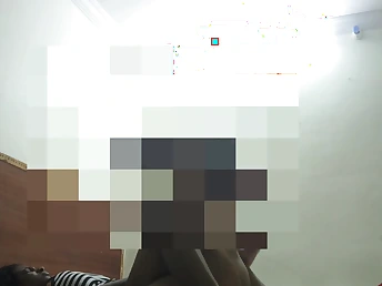 Indian teen sister-in-law can't up evenly anymore coupled with fucks her pal's best friend in a hardcore sex gambol