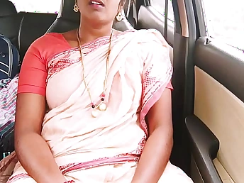 Super hot Silk with the addition of her Indian maid get down with the addition of muddy in a romantic fuck-fest