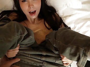 KarinaLil increased by Erema's lean assets increased by gams win a firm boinking after teacher