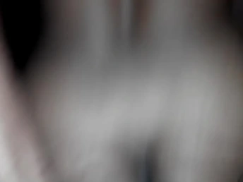 Ahead to this busty wife get her whacking big botheration drilled hard