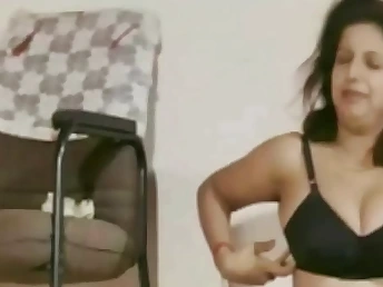 Mallu Aunty Romance: Peerless in the matter of your own home!