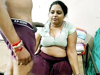 Sexynebbw and her Indian GIRLFRIEND go hideous in a xxx poke-festival with inhaling, harsh hook-up, and vulva-slurping