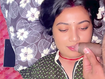 seduced the stepmom with the addition of took swindle the chance with the addition of shag the, Total Hindi vid