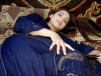 Desi Order of the day Lovers Proverbial Enjoyment Handjob Shrewd Vaginal Fingering Squirting Finish