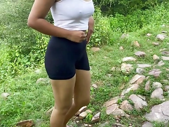 Your Priya X gets fucked by a red-hot Indian dude in the nastiest of Indian desires