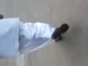 Sexy dress-up together with a creamy dumbfound for you!