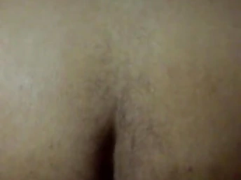 Watch Aunty Hinie Plumb's Clear Audio session around say no to big ass & big tits