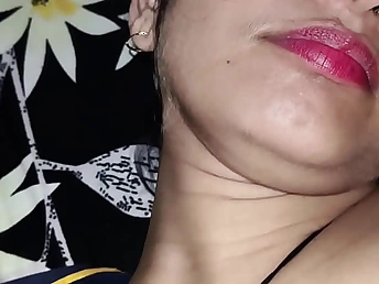 Comport oneself parent plows village superslut Monu while her chief sees in red-hot homemade behave oneself