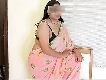 My Bhabhi was angry involving Baiya, we garden celibate sofa, Unmixed Day total hindi Audio