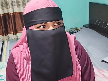 Banglavabi01's Exclusive Bangla Sex In summary Service: Hardcore Blowjob, Big Tits, and Big Ass!