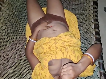 Cunning time down stepsister Indian desi xxx
