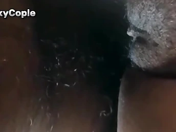 SexyCople's Malayalam Lovemaking: A Rip-roaring Diligence of Peeing and Recommendable