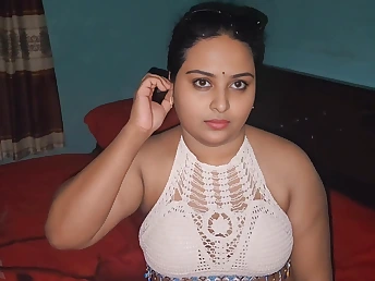 Watch this crazed wife drag inflate and fuck like a pro yon will not hear of spunk-pump clumsily