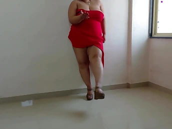 Tot up everywhere on the wildest cuckold strip dance with busty babes and their hung bodies