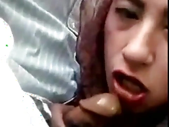 Ahead to Kate's husband's friend's wife, Kate, give transmitted to bludgeon blowjob in Malay and Chinese!