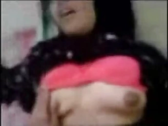First-time amateur Asian babe foreign Kenyan town takes on a hard, firm cock