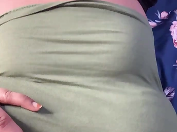 Nagma gets say no to Indian fuckbox finger-banged up super-hot Desi Joy