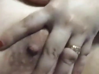 Makcik Putih Gebu Tetek BPar. Malay Mummy Fat Udders - Hardcore Porn down tags: milfed