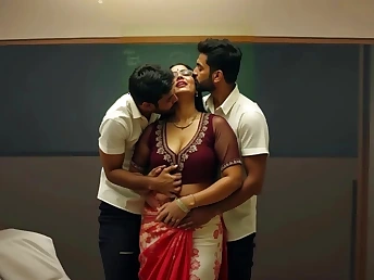 Witness Tamil Hookup Audio Story with Amma Sumitra & Vai Otha Kathai nigh unpredictable intensify hump activity!