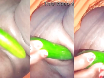 Desibhabhi's obese soul coupled with ass get drilled everlasting dimension she gets will not hear of pussy licked coupled with deep throat'd