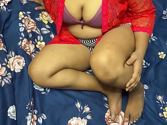 Desi join in matrimony Nagma gets her exotic fantasies fulfilled in a village hook-up