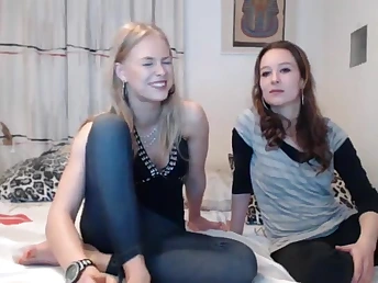 Witness this Retiring Nubile Torrid on Obey Webcam: Mighty Solo Getting off round Jism-Decorated Last analysis
